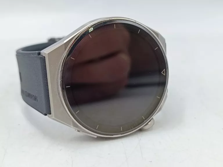 smartwatch-huawei-watch-gt-3-pro-kolor-249512-1647413