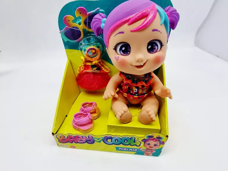 lalka-baby-cool-mini-mia-slodka-i-egzotyczna-dabrowszczakow-1811-sj-olsztyn