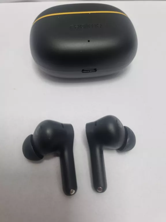 sluchawki-bluetooth-realme-buds-t200-lite-rodzaj-sluchawek-203681-217749