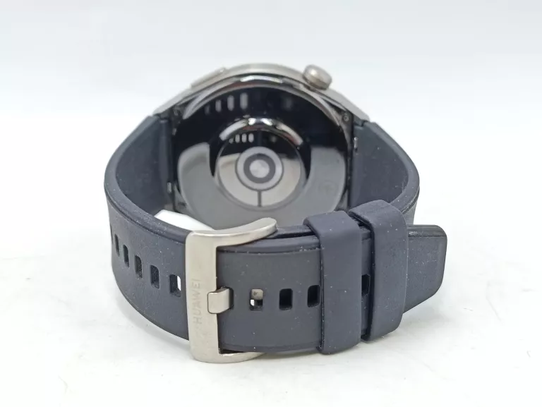 smartwatch-huawei-watch-gt-3-pro-stan-11323-2