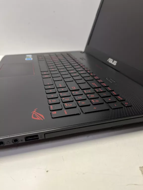laptop-asus-rog-gl552v-16256gb-i5-gtx-960m-typ-dysku-twardego-128550-1