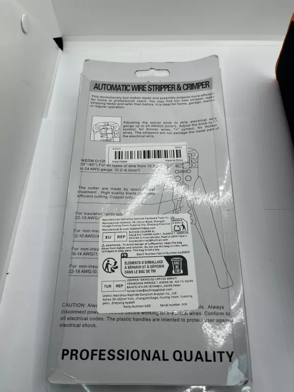 sciagacz-izolacjizestaw-szczypiec-roboczych-ean-gtin-5903839612176