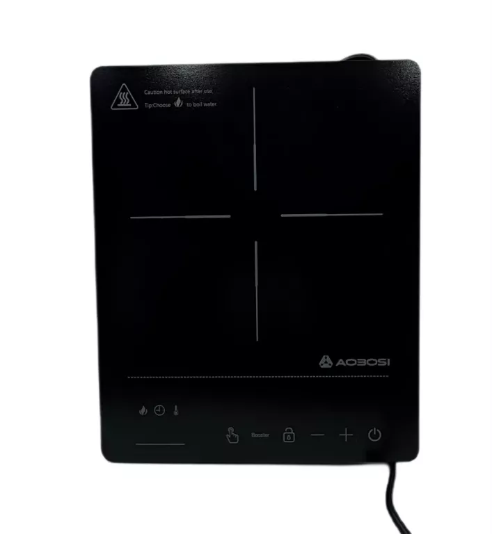 plyta-indukcyjna-aobosi-fs-ic015f-2000w-booster-timer-powstancow-slaskich-122-wroclaw