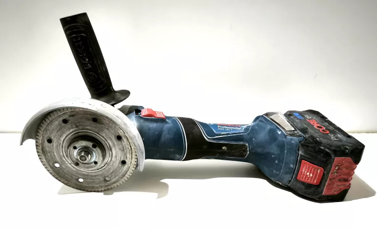 szlifierka-katowa-bosch-gws-18v-7-super-zestaw-kod-producenta-06019h9003