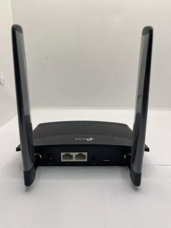 router-tp-link-tl-mr100-ean-gtin-5904121852522