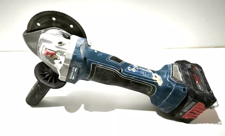 szlifierka-katowa-bosch-gws-18v-7-super-zestaw-rodzaj-250123-1798302