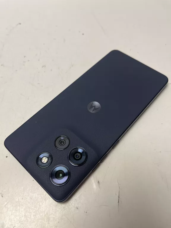 telefon-motorola-moto-g86-8256gb-pamiec-ram-202865-214113