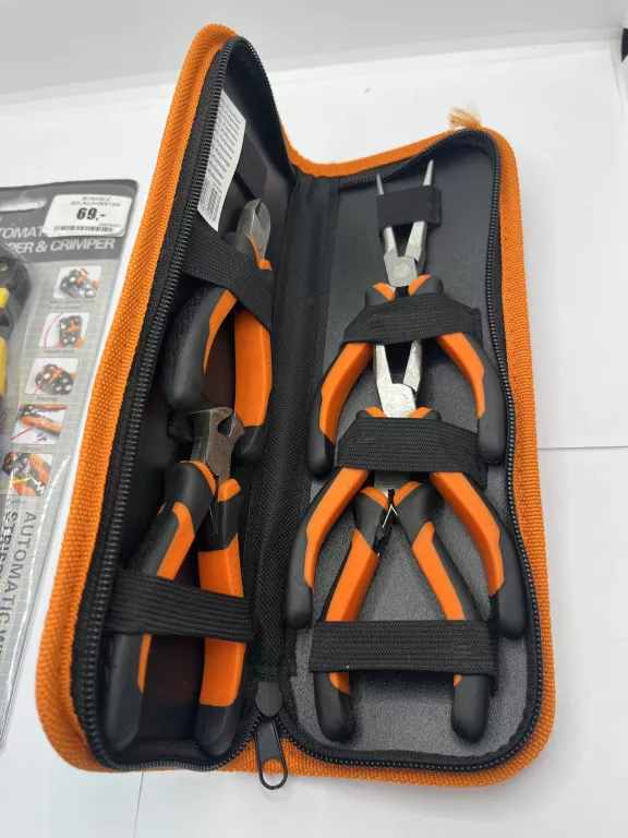 sciagacz-izolacjizestaw-szczypiec-roboczych-stan-11323-2