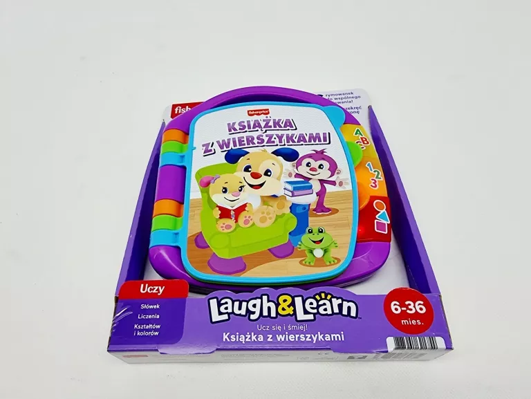 ksiazka-z-wierszykami-fisher-price-frc70-material-18136-4