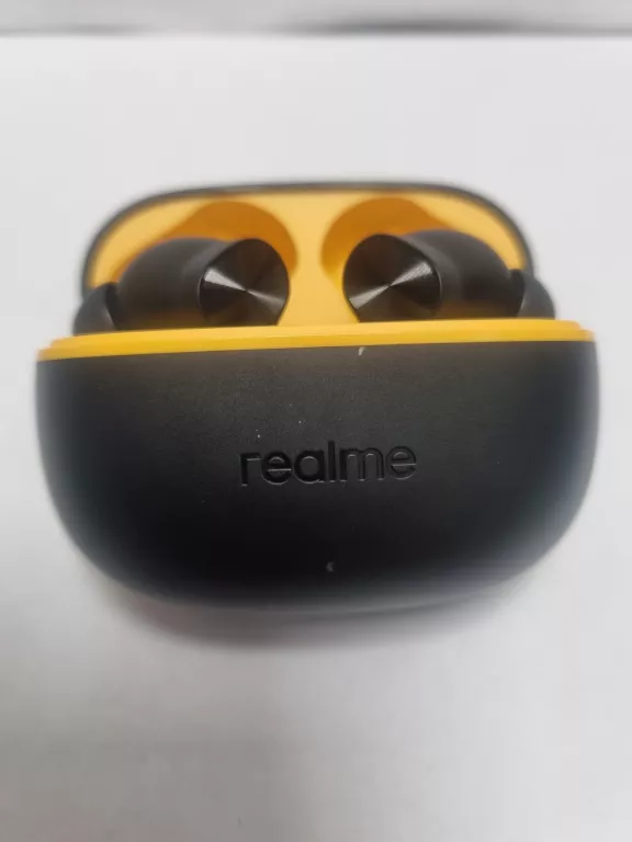 sluchawki-bluetooth-realme-buds-t200-lite-transmisja-sygnalu-203713-217785