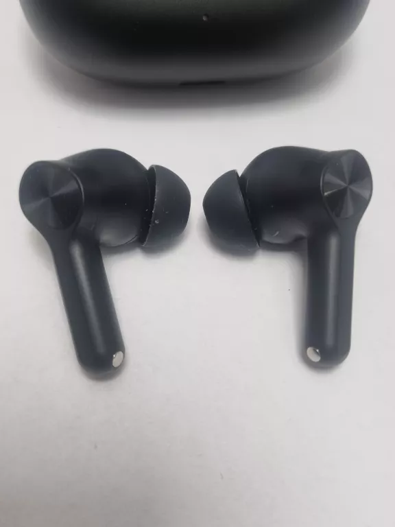 sluchawki-bluetooth-realme-buds-t200-lite-kolor-dominujacy-129357-3