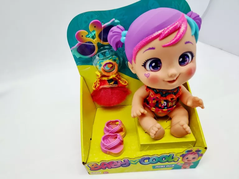 lalka-baby-cool-mini-mia-slodka-i-egzotyczna-stan-11323-238058