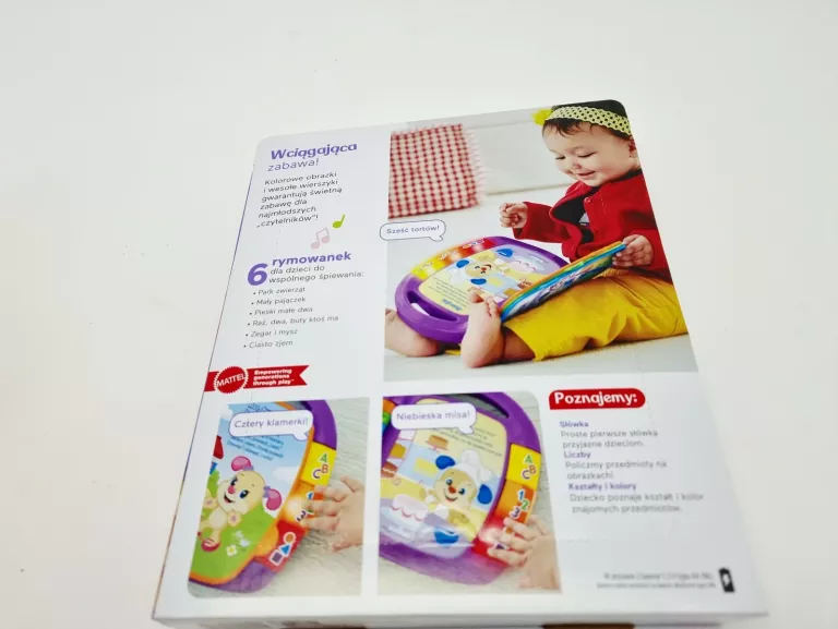 ksiazka-z-wierszykami-fisher-price-frc70-minimalny-wiek-dziecka-250062-1794306