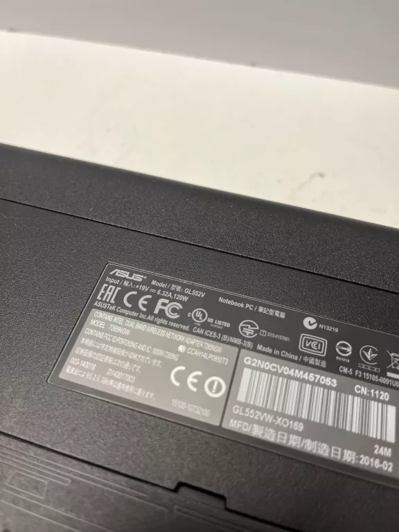 laptop-asus-rog-gl552v-16256gb-i5-gtx-960m-system-operacyjny-201865-256