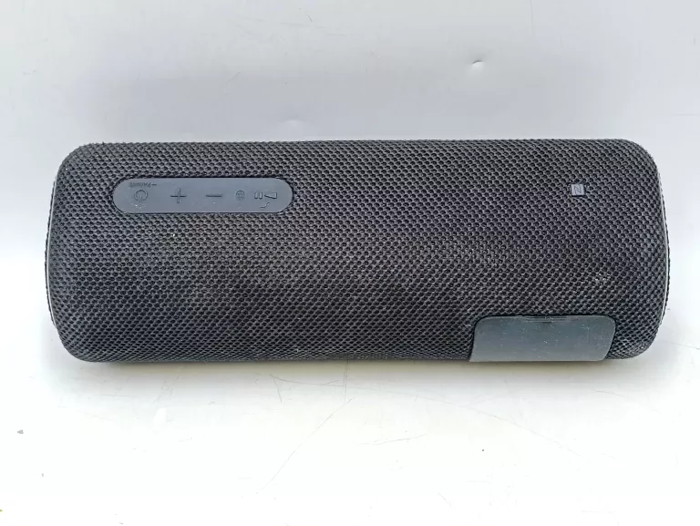 glosnik-bluetooth-sony-srs-xb31-stan-11323-2