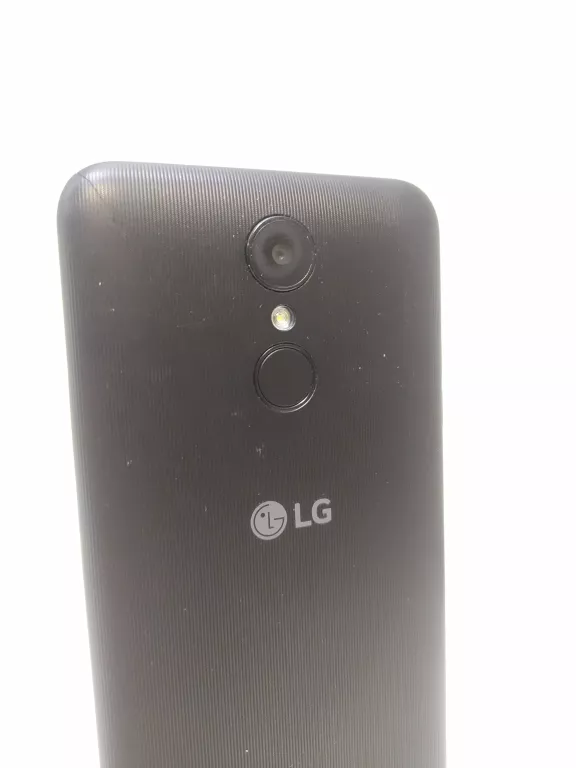 telefon-lg-m160-opis-stan-11323-2