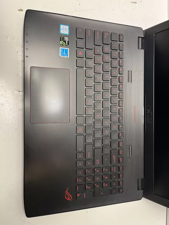 laptop-asus-rog-gl552v-16256gb-i5-gtx-960m-rozdzielczosc-px-4474-211457