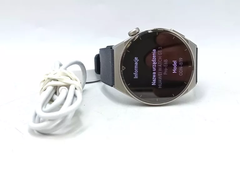 smartwatch-huawei-watch-gt-3-pro-bronowicka-80-krakow