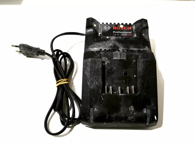 szlifierka-katowa-bosch-gws-18v-7-super-zestaw-ean-gtin-4059952546131