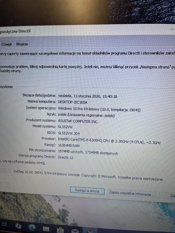 laptop-asus-rog-gl552v-16256gb-i5-gtx-960m-przekatna-ekranu-1560