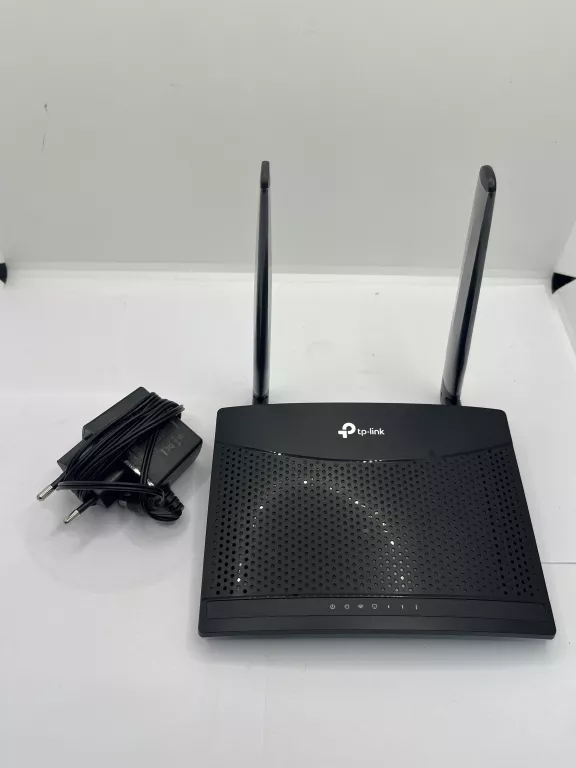 router-tp-link-tl-mr100-dworcowa-26-bytom