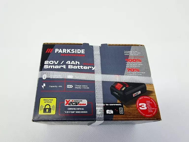 akumulator-li-ion-parkside-20-v-4-ah-paps-204-a1-ean-gtin-4055334865586
