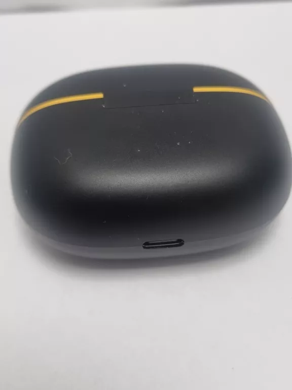 sluchawki-bluetooth-realme-buds-t200-lite-ean-gtin-9331774157555