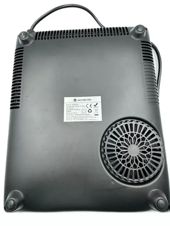 plyta-indukcyjna-aobosi-fs-ic015f-2000w-booster-timer-stan-11323-238058