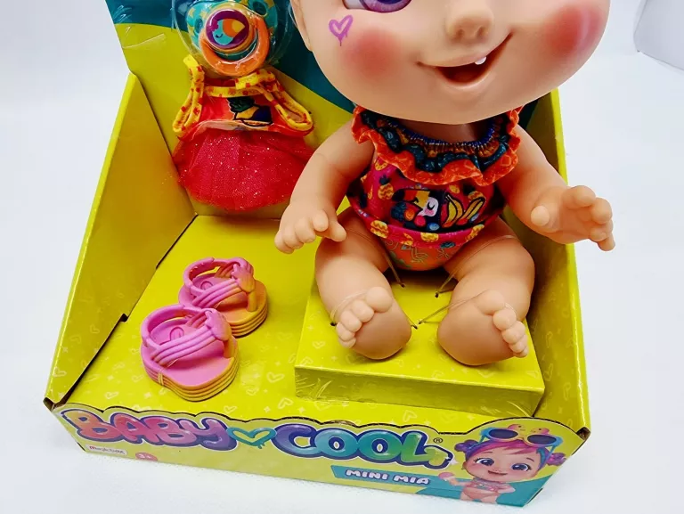 lalka-baby-cool-mini-mia-slodka-i-egzotyczna-wiek-dziecka-3475-45