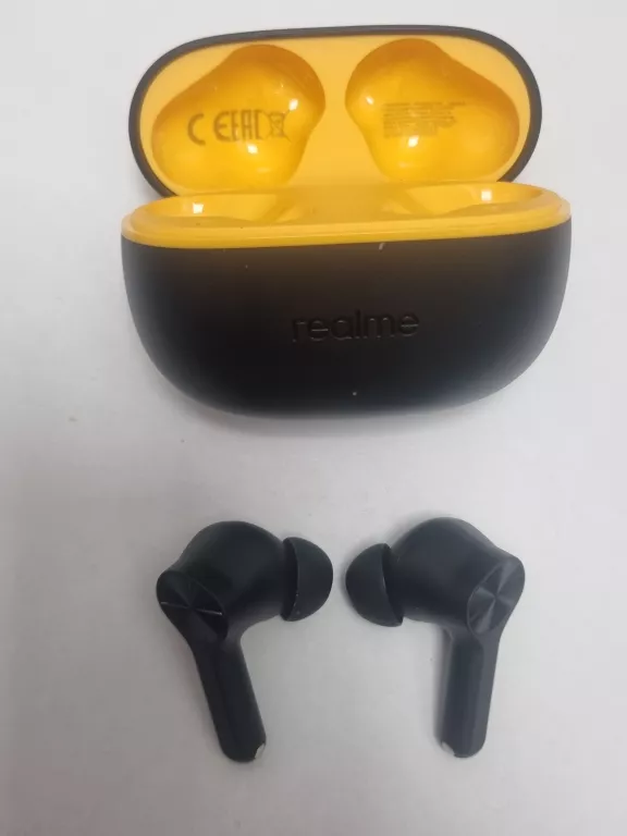sluchawki-bluetooth-realme-buds-t200-lite-stan-11323-2