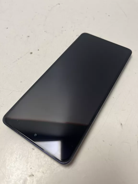 telefon-motorola-moto-g86-8256gb-komunikacja-219-2