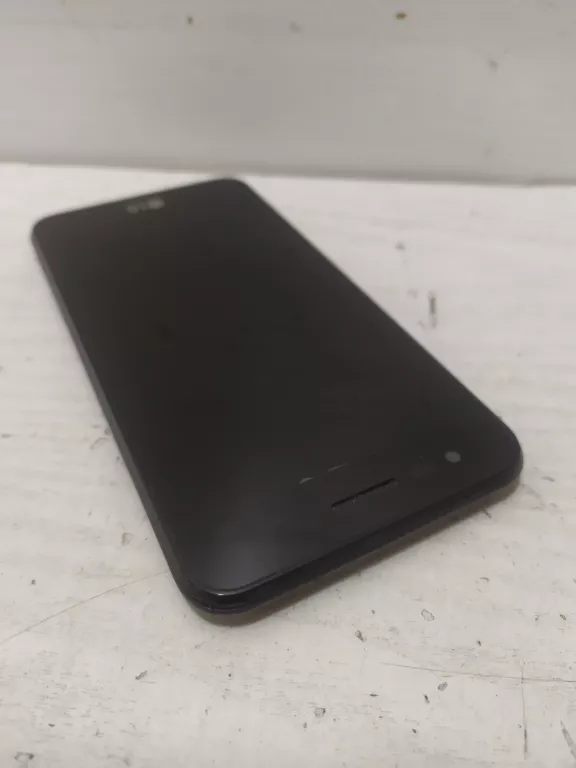 telefon-lg-m160-opis-kod-producenta-m160