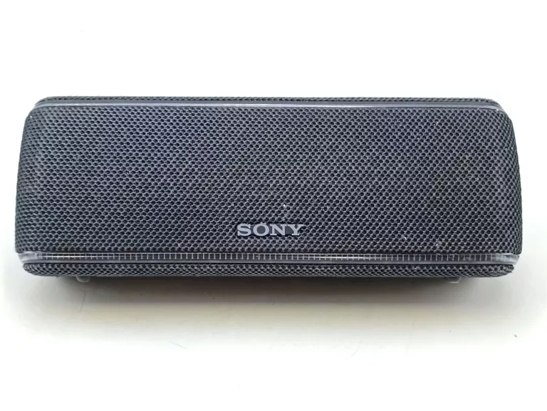 glosnik-bluetooth-sony-srs-xb31-bronowicka-80-krakow