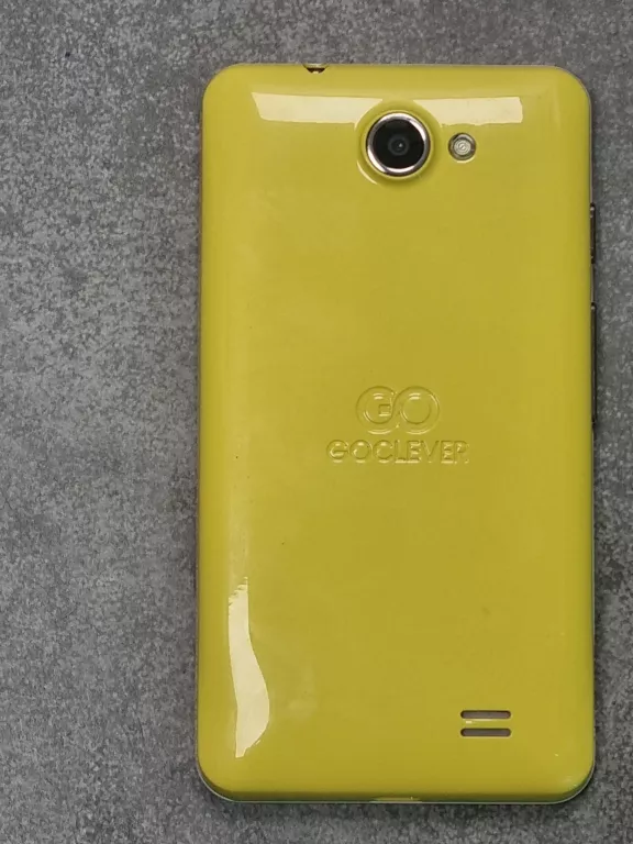 telefon-goclever-quantum-350-and-42-kod-producenta-quantum-350