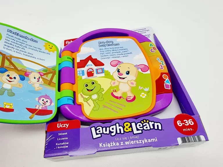 ksiazka-z-wierszykami-fisher-price-frc70-stan-11323-238058