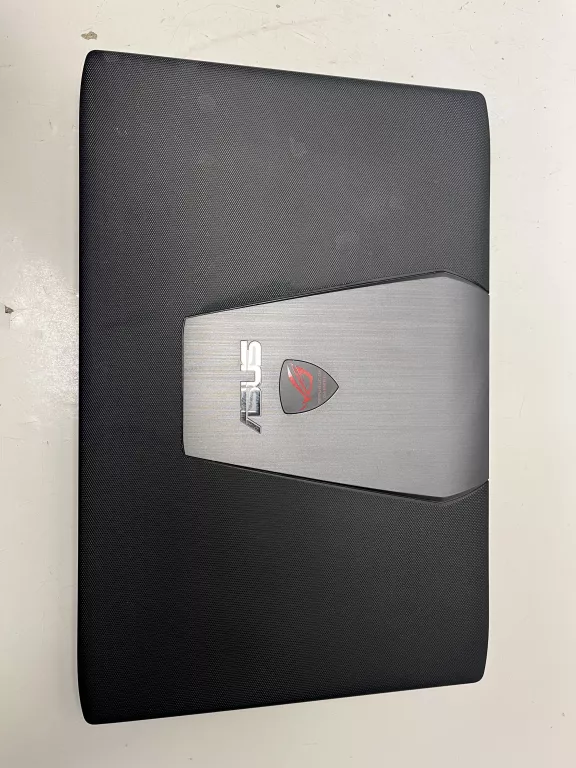 laptop-asus-rog-gl552v-16256gb-i5-gtx-960m-stan-11323-2