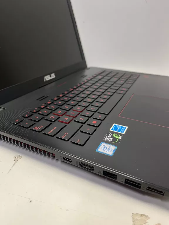 laptop-asus-rog-gl552v-16256gb-i5-gtx-960m-wielkosc-pamieci-ram-200941-2193