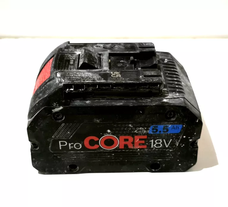 szlifierka-katowa-bosch-gws-18v-7-super-zestaw-stan-11323-2