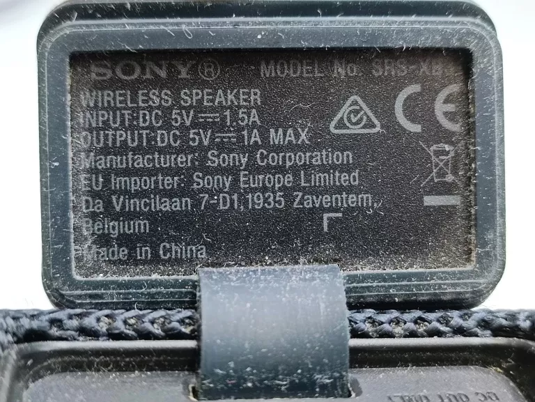 glosnik-bluetooth-sony-srs-xb31-funkcje-221089-4