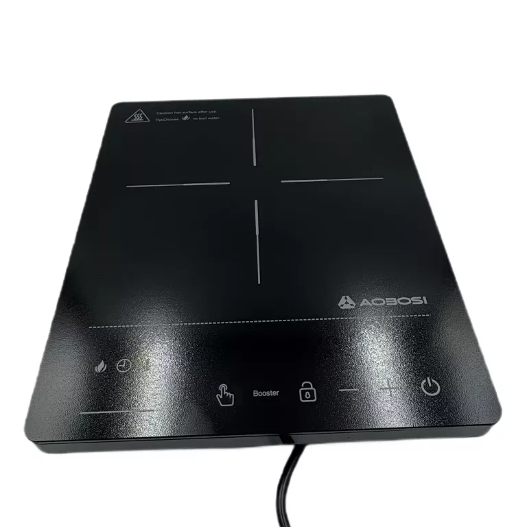plyta-indukcyjna-aobosi-fs-ic015f-2000w-booster-timer-ean-gtin-5906871071895