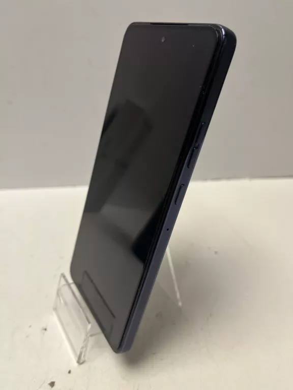 telefon-motorola-moto-g86-8256gb-stan-11323-2