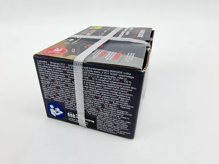 akumulator-li-ion-parkside-20-v-4-ah-paps-204-a1-napiecie-v-128551-307721