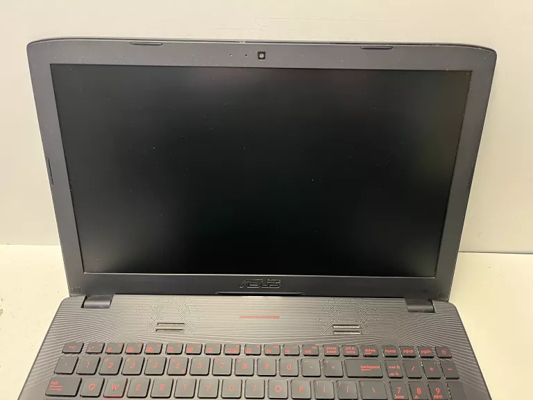 laptop-asus-rog-gl552v-16256gb-i5-gtx-960m-seria-procesora-4366-20