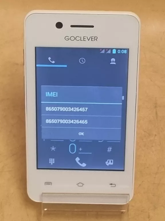 telefon-goclever-quantum-350-and-42-jozefczaka-4-bytom
