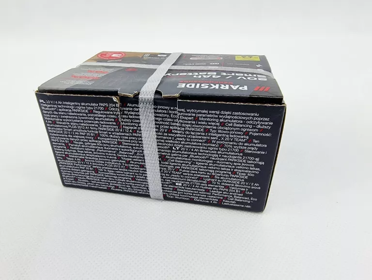 akumulator-li-ion-parkside-20-v-4-ah-paps-204-a1-pojemnosc-akumulatora-400