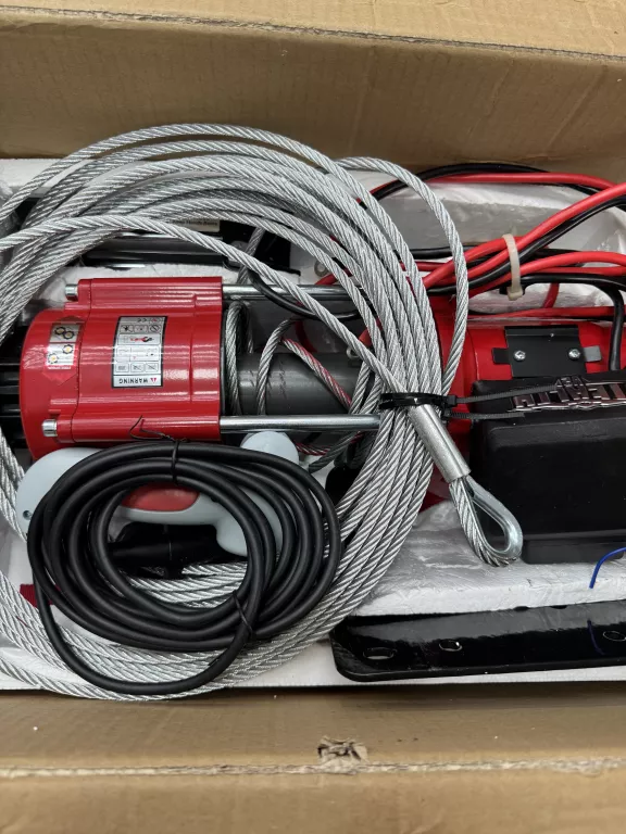 wyciagarka-stealth-winches-4500lb-12v-prowadnice-rolkowe-komplet-ean-gtin-5060423984740