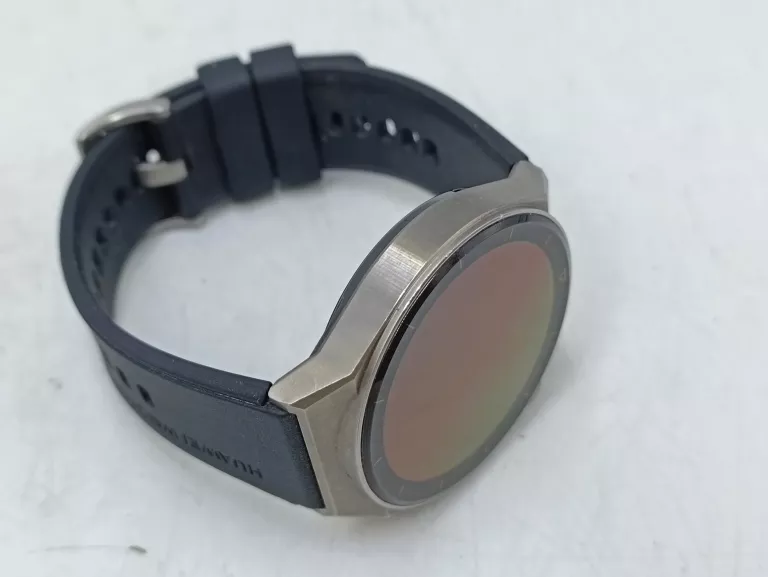 smartwatch-huawei-watch-gt-3-pro-marka-248811-1131527