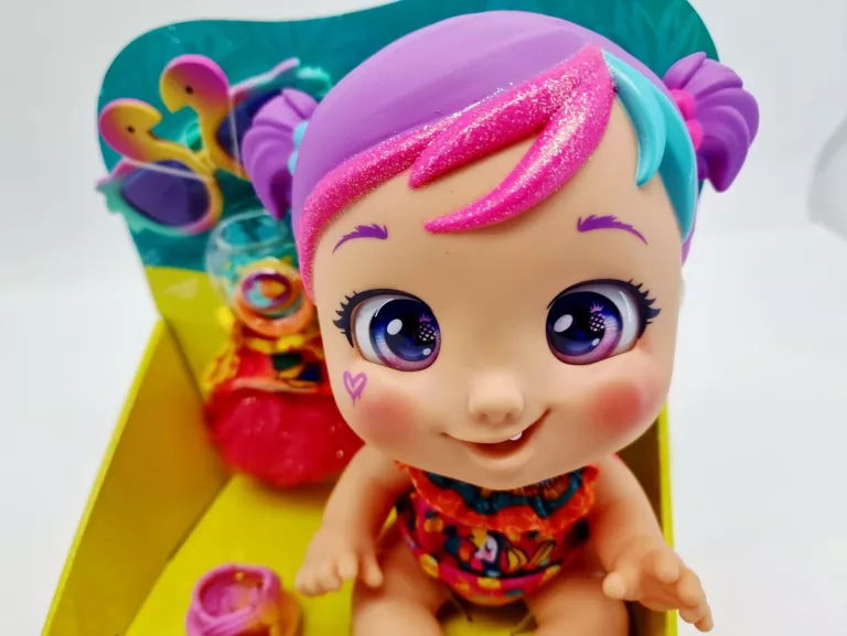 lalka-baby-cool-mini-mia-slodka-i-egzotyczna-ean-gtin-8431618020968