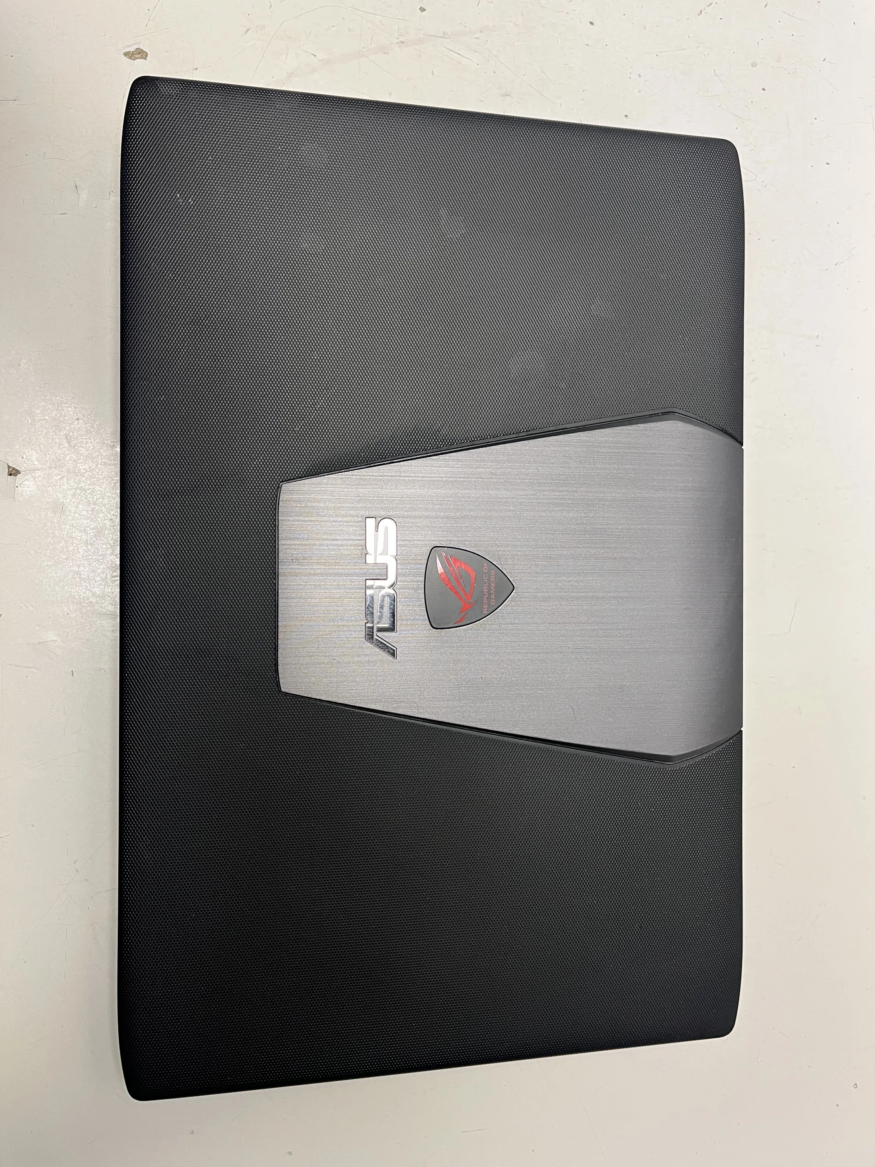 laptop-asus-rog-gl552v-16256gb-i5-gtx-960m-stan-11323-2