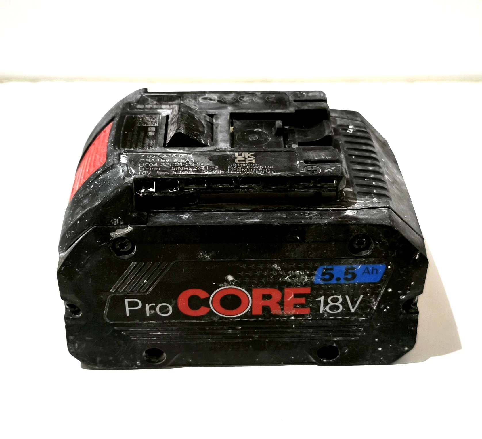 szlifierka-katowa-bosch-gws-18v-7-super-zestaw-stan-11323-2